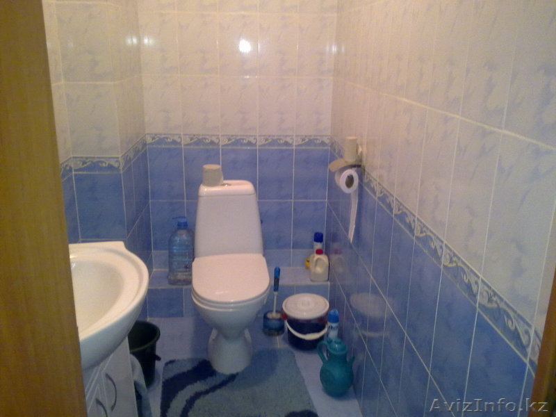 3-ком	$152.000ЖК Мисон, Левый берег - Изображение #6, Объявление #704330