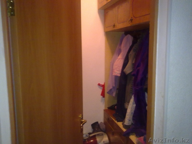 3-ком	$152.000ЖК Мисон, Левый берег - Изображение #9, Объявление #704330