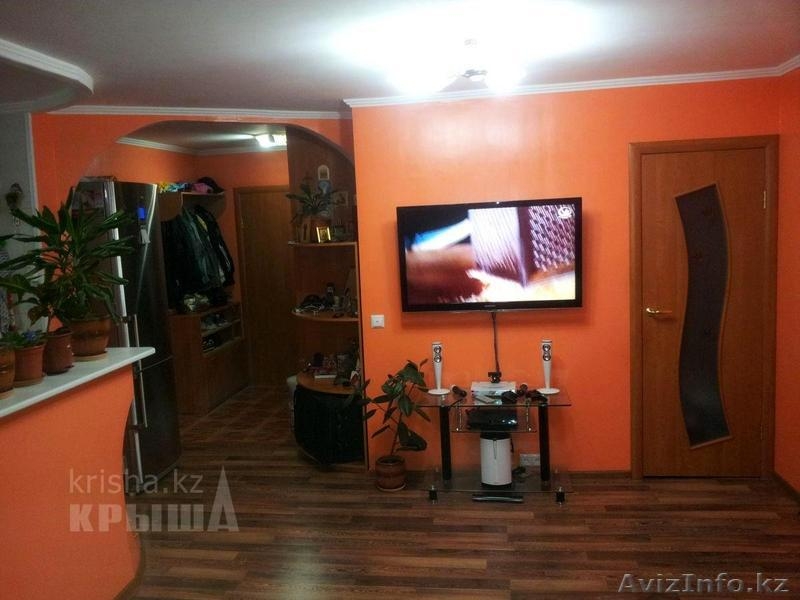 1.5 квартира в Астане - Изображение #2, Объявление #728811