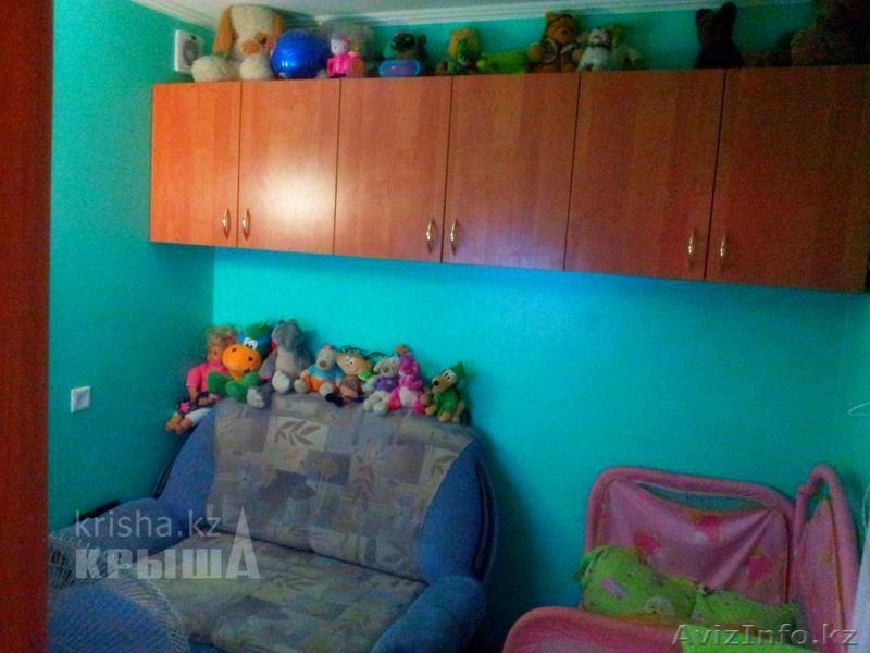 1.5 квартира в Астане - Изображение #5, Объявление #728811