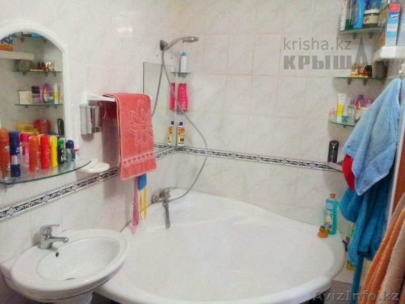 1.5 квартира в Астане - Изображение #6, Объявление #728811