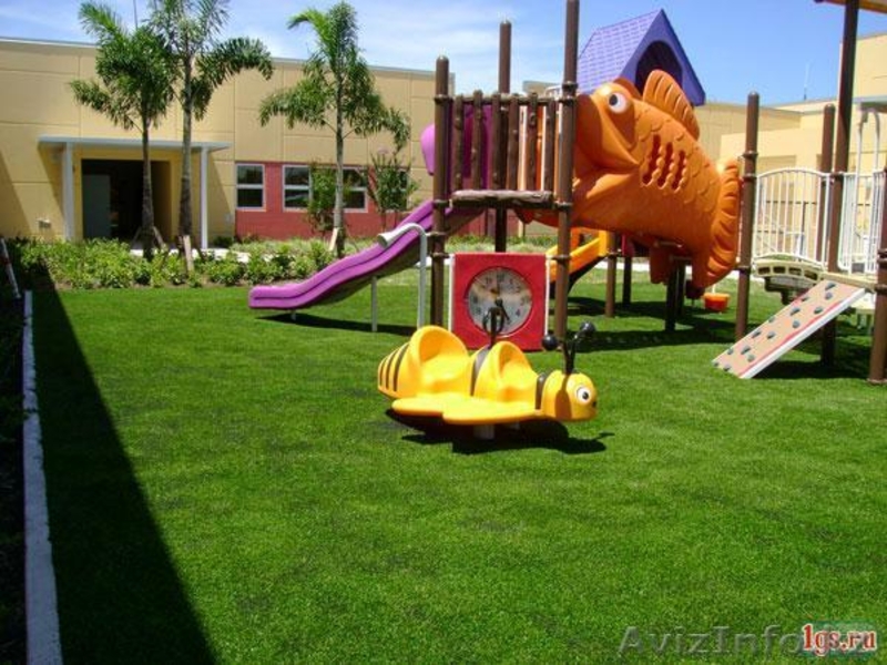 Строительство бассейнов,саун,моньаж оборудования,пусконаладка очистительной сист - Изображение #9, Объявление #707931