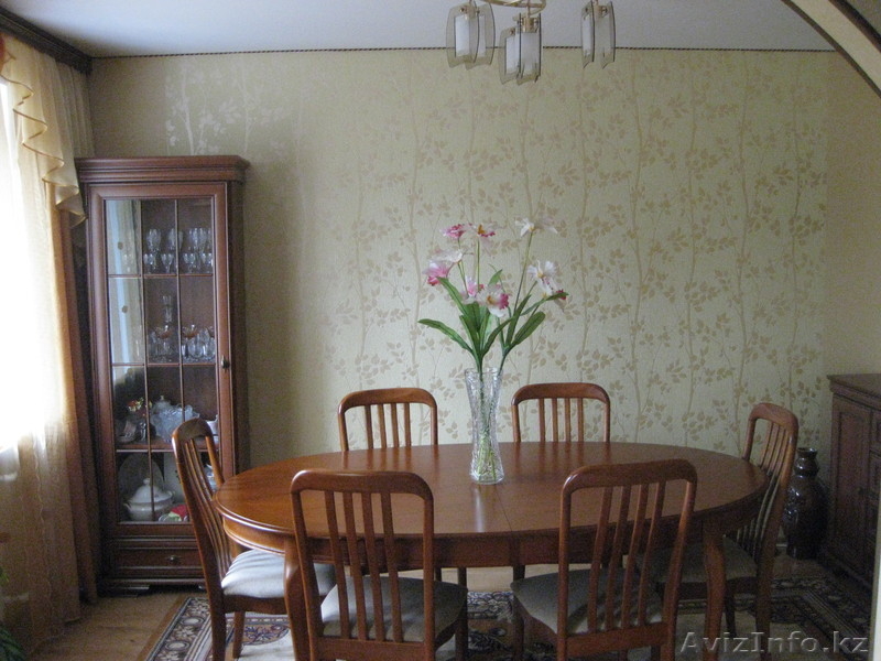 Продам элитную квартиру в хорошие руки в городе Владимир - Изображение #2, Объявление #712820