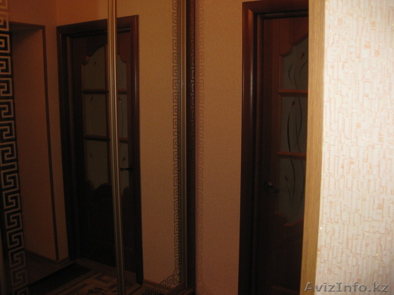 Продам элитную квартиру в хорошие руки в городе Владимир - Изображение #8, Объявление #712820