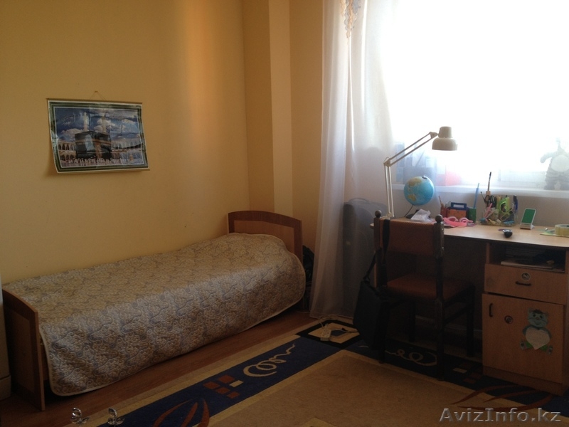 Полный комплект подростковой мебели б/у в хорошем состоянии недорого! - Изображение #4, Объявление #711579