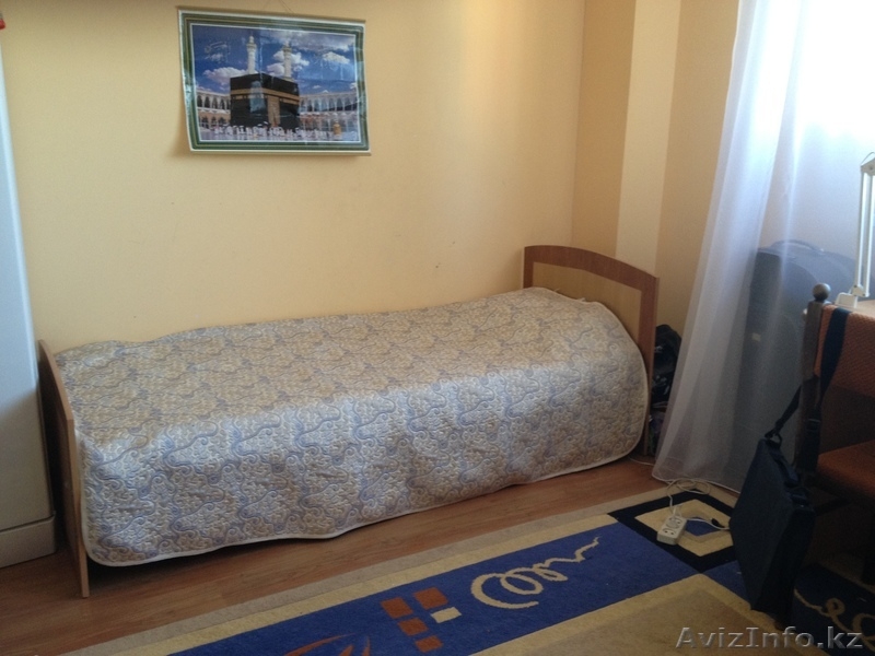 Полный комплект подростковой мебели б/у в хорошем состоянии недорого! - Изображение #5, Объявление #711579