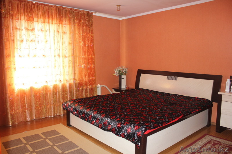 Продам коттедж, удобное расположение, все есть.  - Изображение #2, Объявление #726255