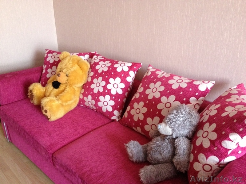 продам мягкую мебель! - Изображение #4, Объявление #722031