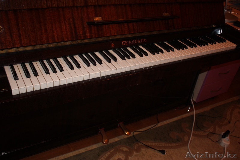 хороший инструмент - Изображение #3, Объявление #715430