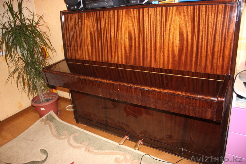 хороший инструмент - Изображение #2, Объявление #715430