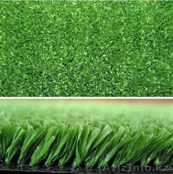 Строительство бассейнов,саун,моньаж оборудования,пусконаладка очистительной сист - Изображение #8, Объявление #707931