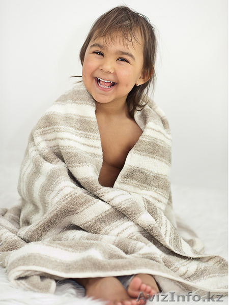 Детская ( и нетолько) одежда из льна - Изображение #5, Объявление #715097