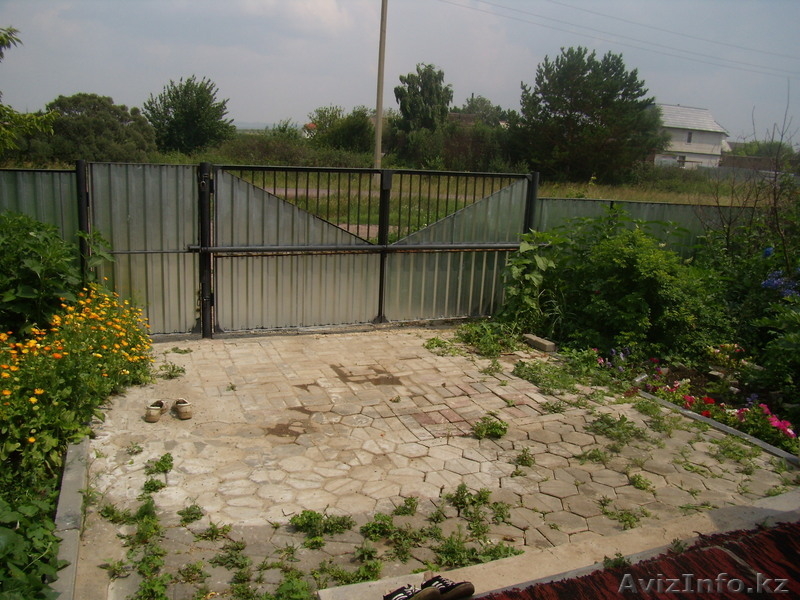 Продам дачу в зоне отдыха п.Коянды - Изображение #2, Объявление #703089