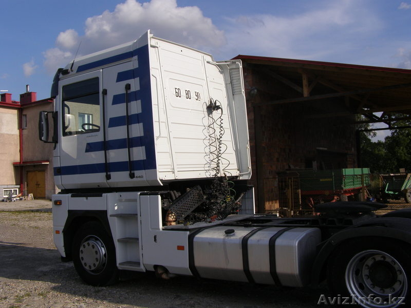 Автомобильная продажа - Изображение #1, Объявление #717127