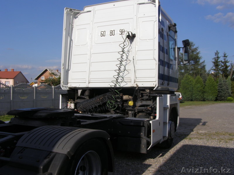 Автомобильная продажа - Изображение #2, Объявление #717127