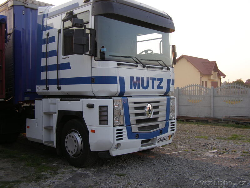 Автомобильная продажа - Изображение #3, Объявление #717127