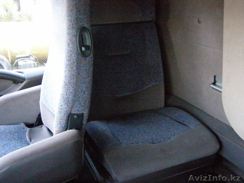 Автомобильная продажа - Изображение #8, Объявление #717127