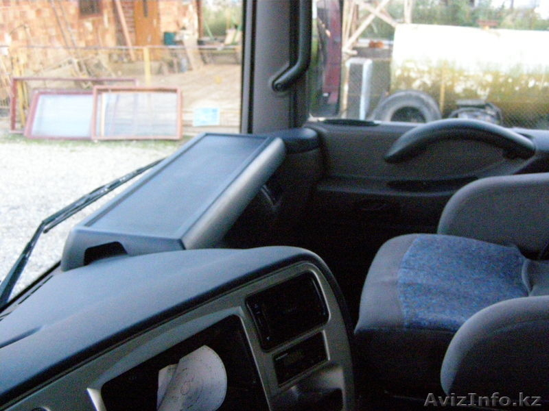 Автомобильная продажа - Изображение #9, Объявление #717127