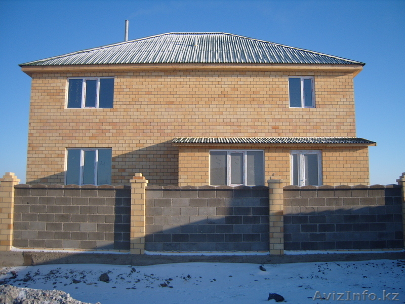 Предлагаем лучшее - Изображение #1, Объявление #711442