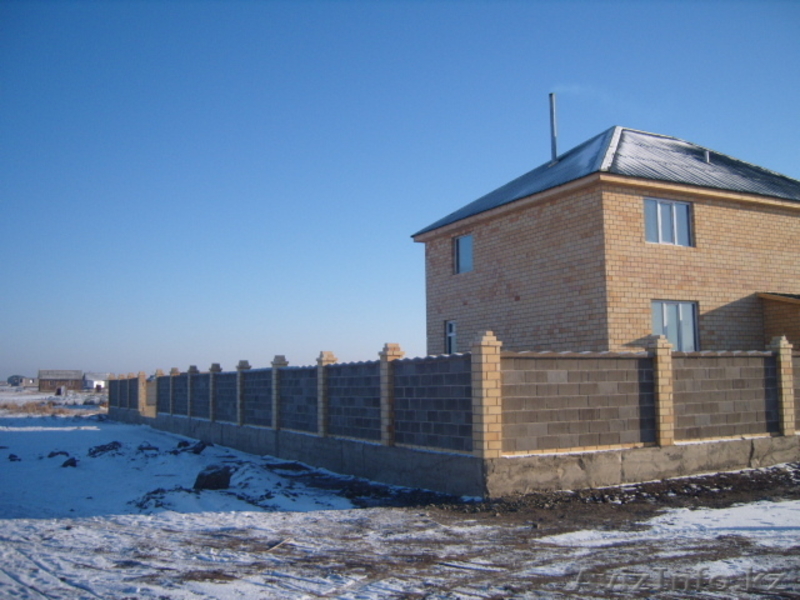 Предлагаем лучшее - Изображение #2, Объявление #711442