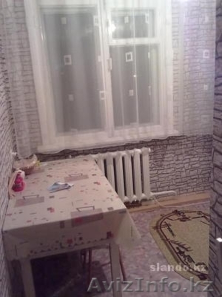 продам 2х ком. кв  - Изображение #4, Объявление #719003