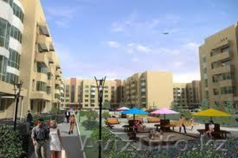 срочно сдам 1-х  жк  СОЛНЕЧНЫЙ ГОРОД - Изображение #2, Объявление #496392