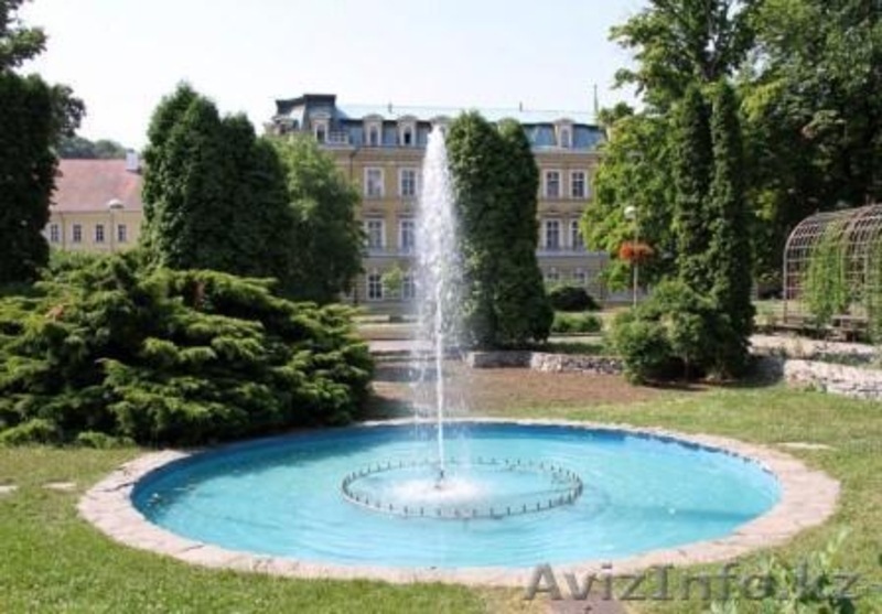 Русский офис в Теплице:недвижимость,визы,страхование в Чехии - Изображение #3, Объявление #708089