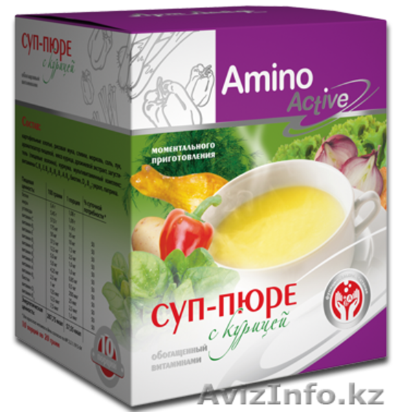 Все для вашего здоровья! - Изображение #2, Объявление #746654