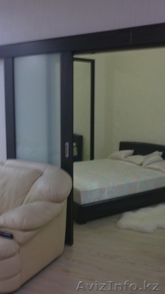  Шикарная квартира с видом на море. - Изображение #6, Объявление #740900