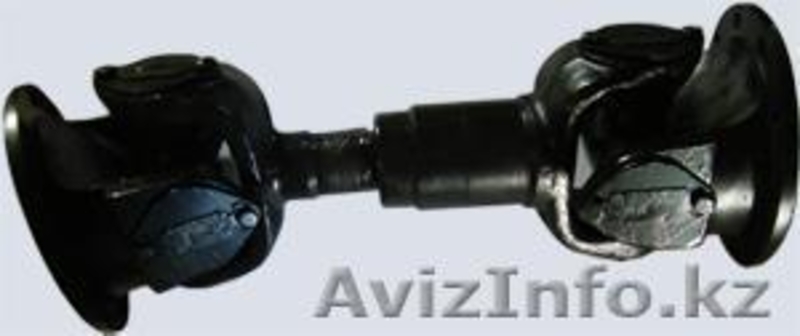 Оптовая продажа запчастей к тракторам Кировец к-700,собственного производства - Изображение #2, Объявление #748304