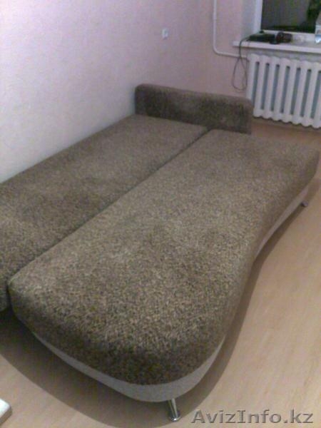 Срочно продам диван                         - Изображение #3, Объявление #740559