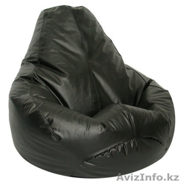 Бескаркасная мебель  klyaf - Изображение #3, Объявление #736577