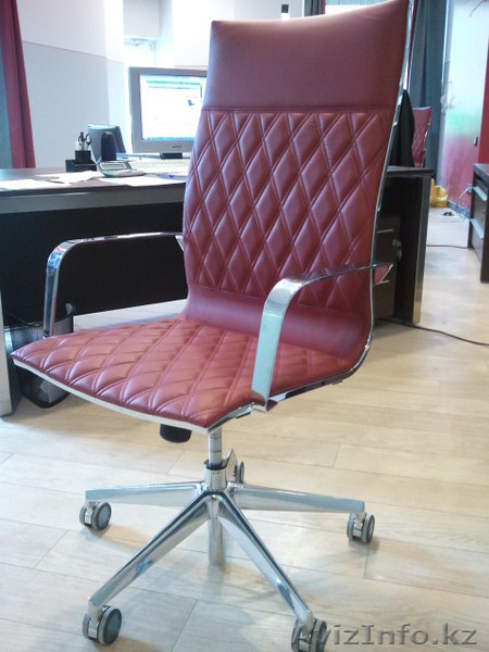 Офис в самом центре Риги, Латвия - Изображение #3, Объявление #739522