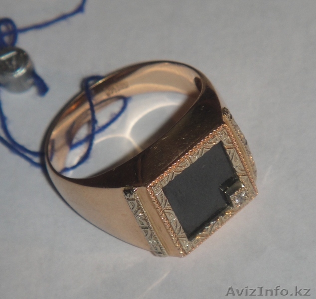 Продам российское Золото 585  - Изображение #2, Объявление #732191