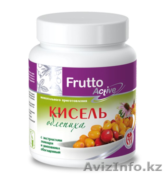 Кисели витаминизированные для беременных и кормящих женщин!!! - Изображение #2, Объявление #746594