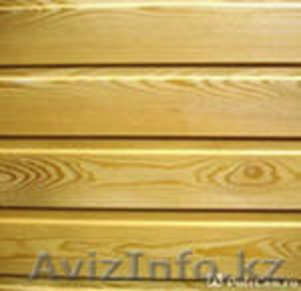 Пиломатериал (сосна) от производителя в г. Иркутск (Восточная Сибирь) - Изображение #1, Объявление #743132