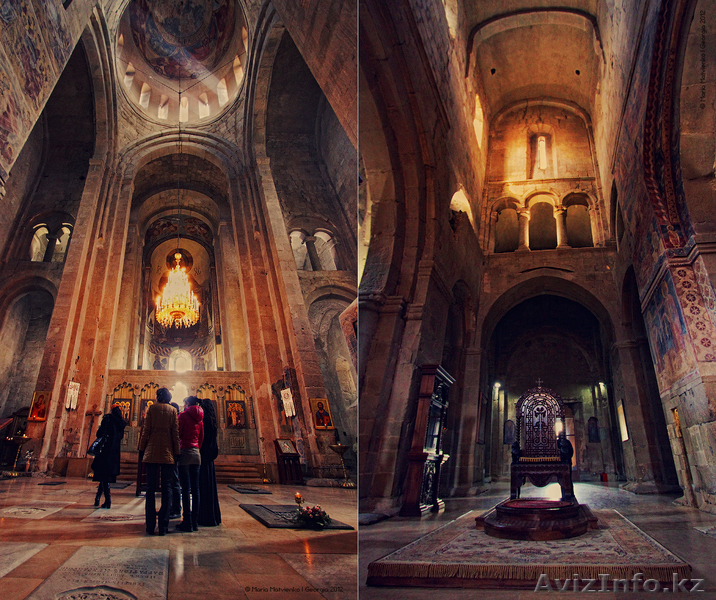 Продам CANON 10-22mm f/3.5-4.5 - Изображение #3, Объявление #746659