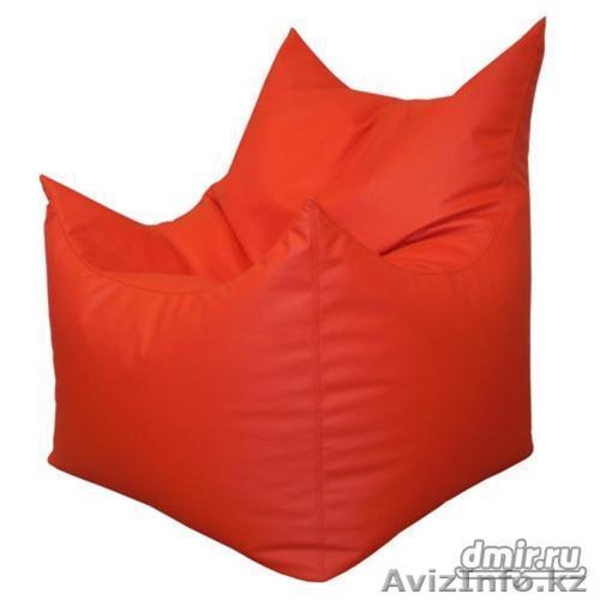 Бескаркасная мебель  klyaf - Изображение #2, Объявление #736577