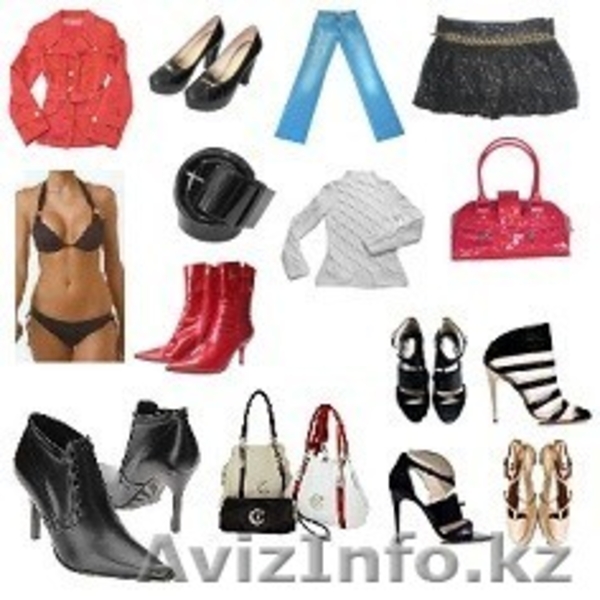 Дешевые автозапчасти и автомобили из США - Изображение #1, Объявление #735563