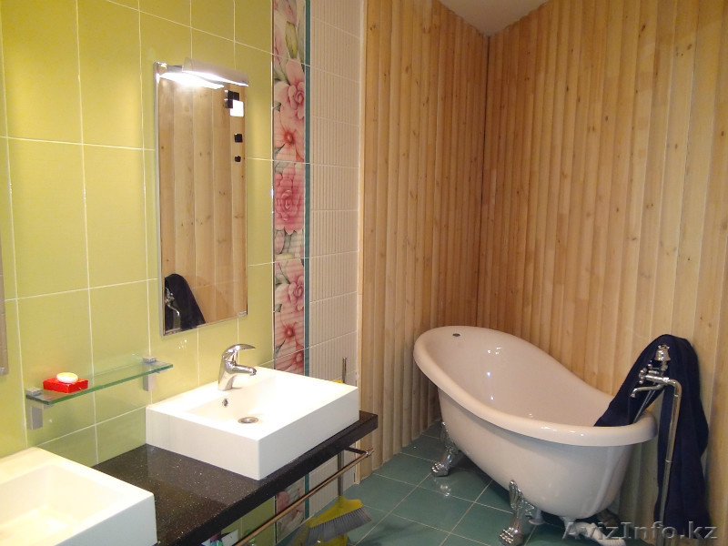  ЖК Триумфальный - Изображение #4, Объявление #742680