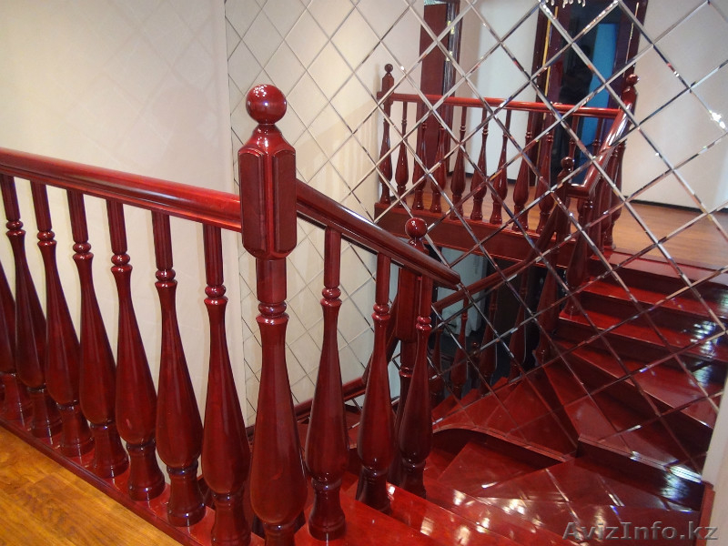  ЖК Триумфальный - Изображение #3, Объявление #742680