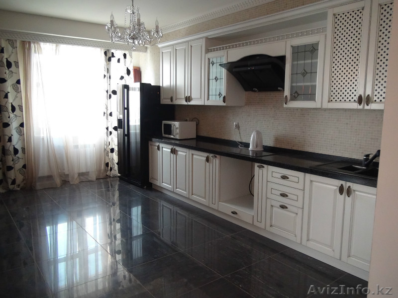  ЖК Триумфальный - Изображение #5, Объявление #742680