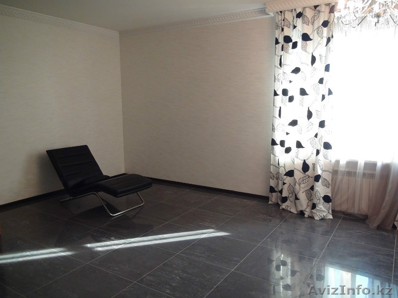  ЖК Триумфальный - Изображение #6, Объявление #742680