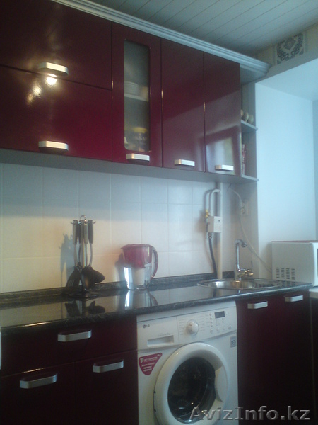 ИП Романов С.В. - Изображение #6, Объявление #665500