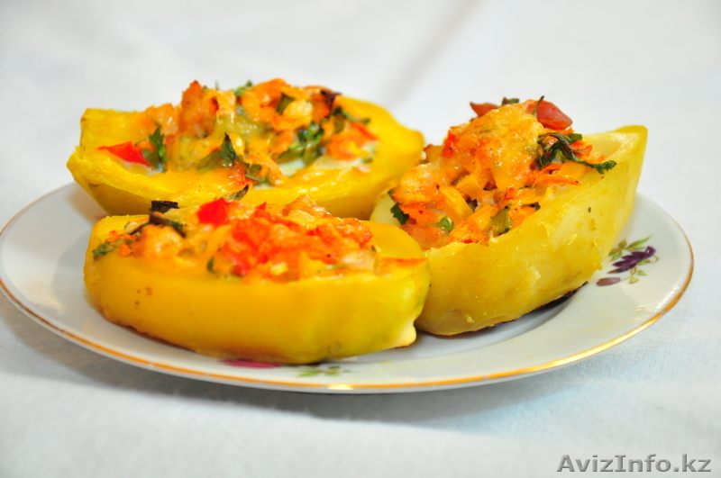 Манты на заказ 65 тг/шт - Изображение #3, Объявление #737532