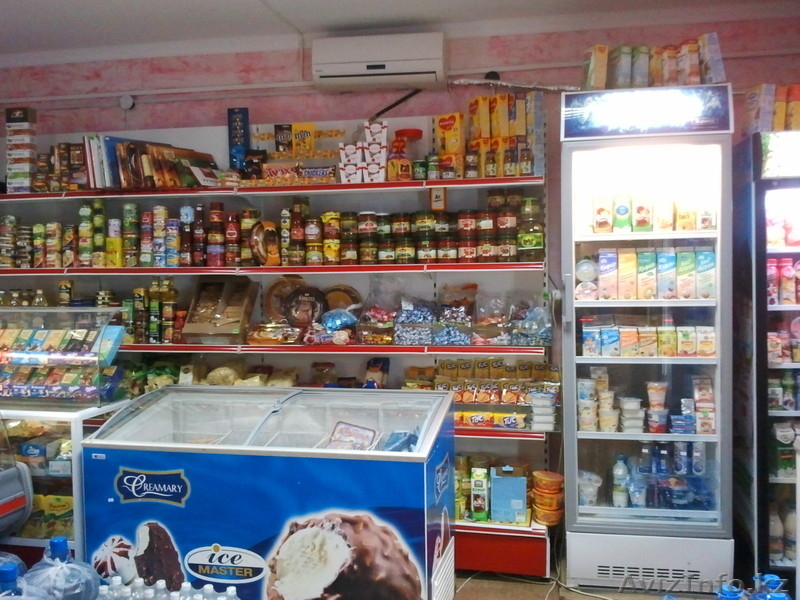 Срочно продам Действующий магазин - Изображение #3, Объявление #731967