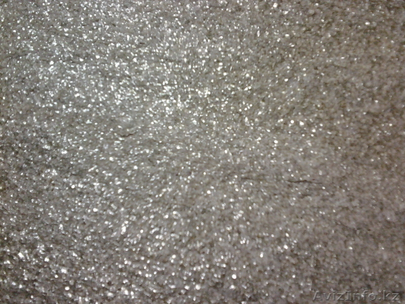 натуральный камень плитняк! НЕТ АНАЛОГОВ НА РЫНКЕ! - Изображение #2, Объявление #741330