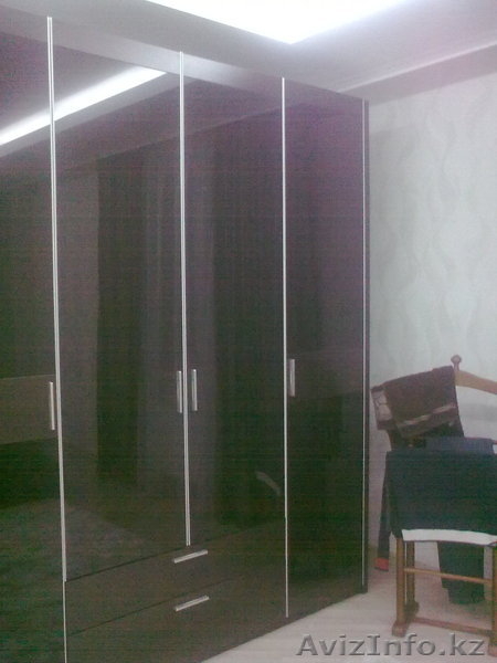 3-комнатная квартира, ул.Ирченко - Изображение #4, Объявление #728487