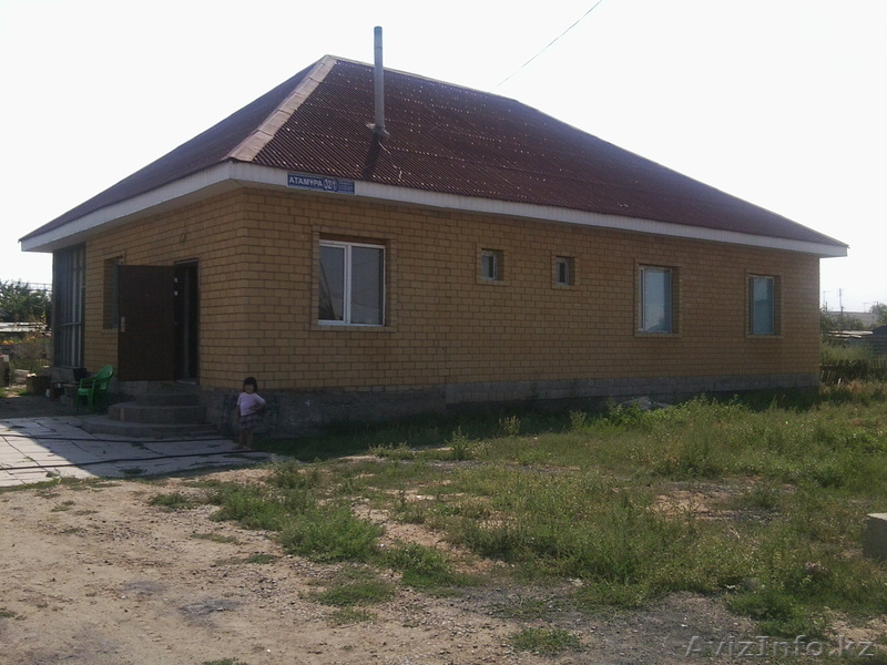 Продается дом на Силикатном - Изображение #1, Объявление #736626