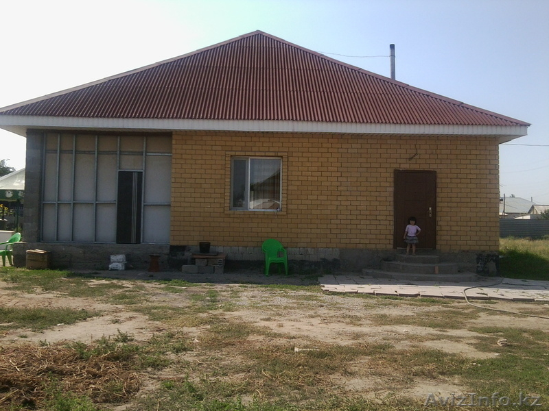 Продается дом на Силикатном - Изображение #4, Объявление #736626